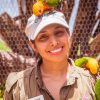 Port Pass: An experience to remember at Costa Maya